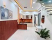 Bán nhà hxh dương văn dương gần aeon tân phú 65m2 3pn hơn 6 tỷ