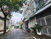 2,46 tỷ gần huỳnh tấn phát đường nhựa xe 7 chỗ đậu trước nhà ...