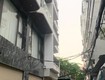 Nhà mới ở luôn phố tư đìnnh 100m2 x 3 tầng mặt tiền 5m, 11.5 tỷ long biên....