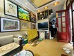 Cần bán gấp nhà tây sơn giảm chào 100tr 