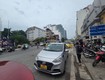 Nhà mặt phố trần hưng đạo gần cung văn hóa việt xô 49m 49.5 tỷ 