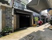 Giảm 500 triệu  nhà thống nhất p. an hội hẻm ô tô 