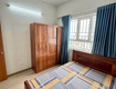 Bán căn góc view hồ 67m2 khu 3 toà HH03 Thanh Hà Cienco 5 Chỉ 3...