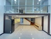 Bán căn hộ lầu 1 cc mặt tiền nguyễn trãi, p1, q5, 80m2, 2 tầng, tặng nội thất,...