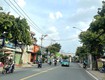 Bán nhà 1 trệt 1 lửng 53m2 chỉ 2,65 tỷ gần metro đặng văn bi trường thọ thủ...