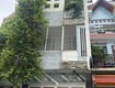 Bán nhà hxh nguyễn thái binh phường 12 tân bình 4 21 4 tầng...