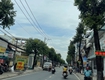 Bán nhanh nhà linh đông   gần phạm văn đồng   103m  ngang 7m ...