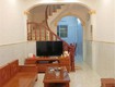 Hiếm, dân xây độc lập 3pn, phúc lợi, long biên, hàng xóm vinhomes riverside, 40m2 nhỉnh 5 tỷ...