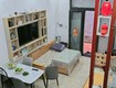 Duy nhất một căn phúc lợi giá siêu mềm 40m2 5...