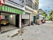 Sđcc  bán nhanh nhà trương định   tân mai 48m 5 tầng 1 tum mặt ngõ...