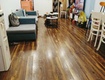 Chính chủ bán căn hộ chung cư tầng 19 KĐT Thanh Hà Cienco 5