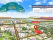 Mặt tiền : 5,5m full thổ cư . 