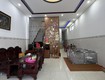 nhà 2 tầng hòa thọ đông   đẹp, rộng, giá 4.75 tỷ  