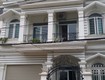 Cho thuê nhà 3.5 tầng số 39 cộng hòa ngãi cầu, an khánh,...