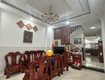 Bán nhà mặt đường tăng nhơn phú, phước long, dt 130m2, 3 tầng, sổ hồng....