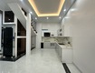 Bán nhà nguyễn sơn long biên,lô góc, ngõ oto,thang mát, 70m2, nhỉnh13 tỷ