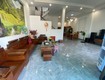 Bán biệt thự mini mát lành như đà lạt tại dĩ an,shr đường xe hơi,giá đầu tư 