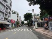Bán nhà mặt tiền trần hưng đạo   lũy bán bích, 4,3x19m, nở hậu 6,7m, 5t ...