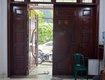 Bán nhà 2 lầu nhà hẻm xe tải 7m, lê văn thọ, p.14, gò vấp giá chỉ 6đômg9...