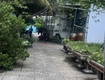 Biệt thự mái thái sân vườn siêu đẹp   ngân hàng định giá 14.5 tỷ, bán chỉ...