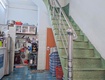 Đường hòa bình tân phú xe hơi đậu trước nhà chỉ nhỉnh 4 tỷ 