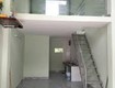 Đất phố viên, cổ nhuế 2, diện tích 55m2, ô tô đỗ cửa, giá chỉ 1,5 tỷ, có...