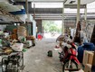 Bán nhà vị trí chiến lược kinh doanh khu vực cầu tre giá 1,8 tỷ 