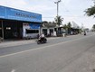 Bán nhà vị trí chiến lược kinh doanh hai mặt tiền khu vực cầu tre giá 15 tỷ...