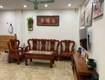 Bán nhà gia quất long biên, 58m2, nhỉnh 9 tỷ  tl 