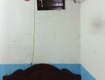 Phòng trọ quận ba đình 