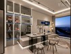 Tt avio bình dương lựa chọn vàng cho nhà đầu tư   an cư giá chỉ 37...