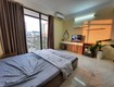 Cho thuê phòng chung cư mini full đồ có thang máy tại thanh xuân 