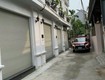 ✨ nhà mới lô góc   ô tô vào nhà   thang máy hiện đại 