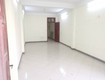 Cho thuê nhà mặt phố hoàng hoa thám, hà nội. 16tr/tháng. 2 tầng, 50m, vỉa...