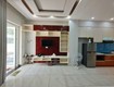 Cho thuê nhà mega village khang điền, 3 phòng ngủ, 75m2, 3 tầng, full nội...