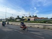 Đất thổ cư  20x50  1 xẹc quốc lộ 1a, p.thới an, q.12 giá 42 tỷ 