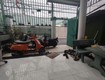 Hẻm xe hơi   vào tận cửa, sạch sẽ   an ninh   hàng xóm...