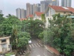 Cho thuê văn phòng tầng 2, 3 tại kđt mỗ lao   hà đông...