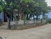 Bán gấp nhà tại tổ dân phố trường định, phường hải vân, đà nẵng