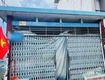 Bán nhà hẻm 1/ 6m gò dầu quận tân phúdtcn 77  5,2 x 14 chỉ 6.5 tỷ...