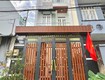 hàng hiếm gần chợ lê đình cẩn   khu tên lửa   3 tầng btct ...