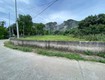 Bán mảnh đất thổ cư 3 mặt tiền   đồng ké, chương mỹ 