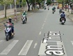 Đất trống vuông vức như a4   full thổ cư   2 sổ liền kề p...