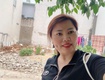 Bán đất vị trí đẹp  hẻm 6m kế mặt tiền lê văn quới ngang  10 x...