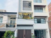 Chính chủ bán nhà đẹp full nội thất có thang máy, trung tâm quận 7