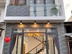Nhà Sài Gòn ngộp bank