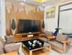 Biệt thự mặt biển sonasea vân đôn vân đồn