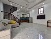 Nhà đẹp kim chung   full nội thất   ở ngay    gía hơn...