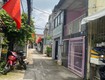 Đất ngay đường hiệp bình giao phạm văn đồng hiệp bình chánh thủ đức 69m2 gần gigamall giá...
