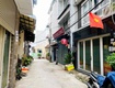Chdv 50 phòng   chu văn an gần hv cán bộ   khoán 120tr/tháng  ...